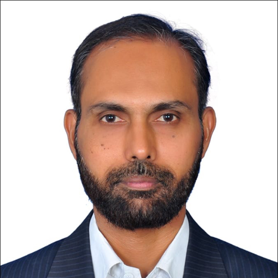 فريد الدين محمد